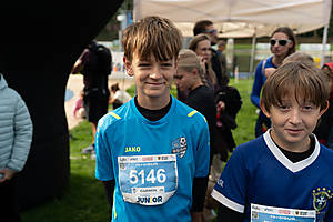 GUR_Radkow_2026_niedziela_31.jpg