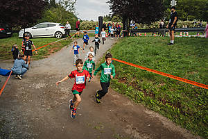 GUR_Radkow_2026_niedziela_32.jpg