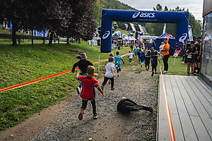 GUR_Radkow_2026_niedziela_33.jpg