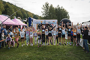 GUR_Radkow_2026_niedziela_36.jpg