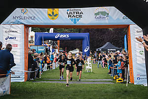 GUR_Radkow_2026_niedziela_37.jpg