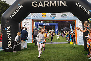 GUR_Radkow_2026_niedziela_39.jpg