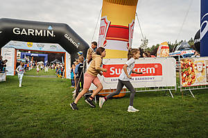 GUR_Radkow_2026_niedziela_47.jpg