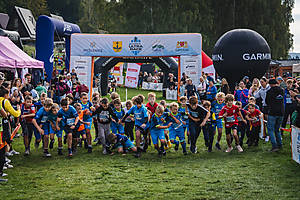 GUR_Radkow_2026_niedziela_49.jpg