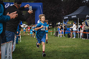 GUR_Radkow_2026_niedziela_50.jpg