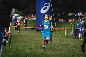 GUR_Radkow_2026_niedziela_53.jpg