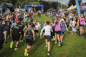 GUR_Radkow_2026_niedziela_56.jpg
