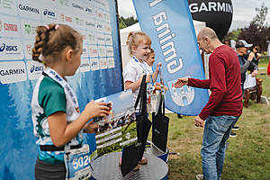 GUR_Radkow_2026_niedziela_97.jpg