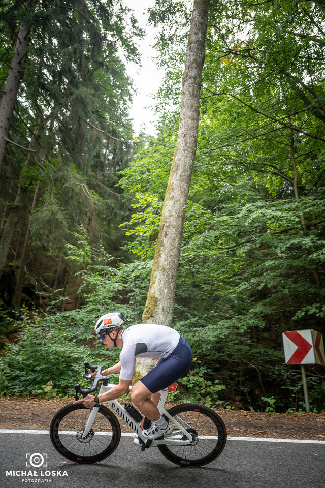 GarminSobota-wysylka-100.jpg