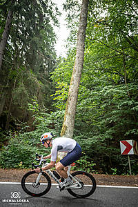 GarminSobota-wysylka-100.jpg