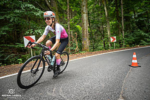 GarminSobota-wysylka-101.jpg