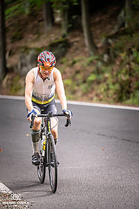 GarminSobota-wysylka-102.jpg