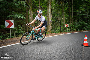 GarminSobota-wysylka-104.jpg