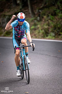 GarminSobota-wysylka-105.jpg