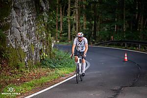 GarminSobota-wysylka-118.jpg