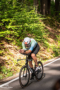 GarminSobota-wysylka-120.jpg