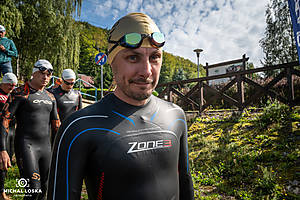GarminSobota-wysylka-128.jpg
