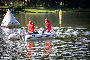 GarminSobota-wysylka-139.jpg