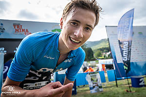 GarminSobota-wysylka-144.jpg