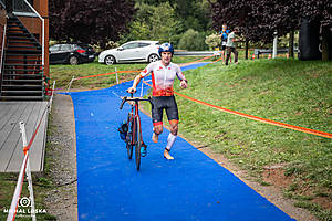 GarminSobota-wysylka-178.jpg