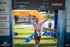 GarminSobota-wysylka-183.jpg