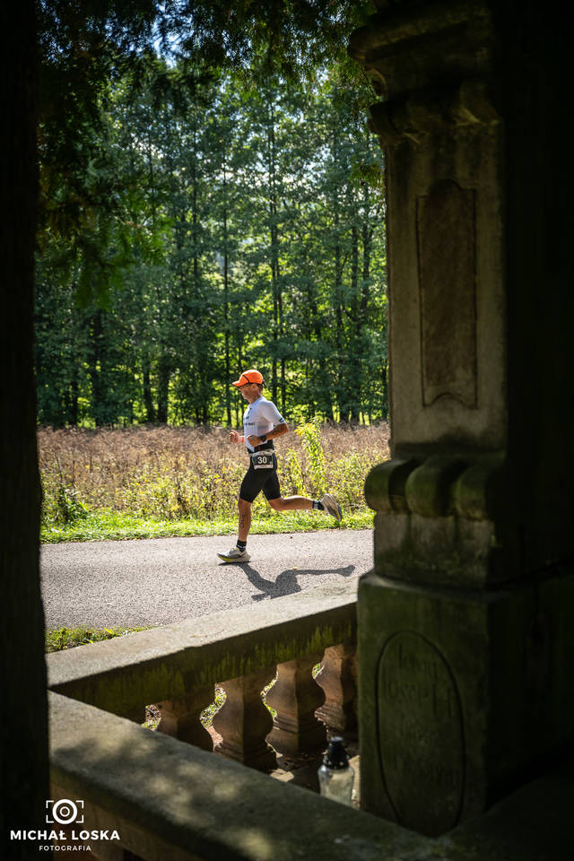 GarminSobota-wysylka-200.jpg
