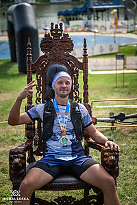 GarminSobota-wysylka-215.jpg