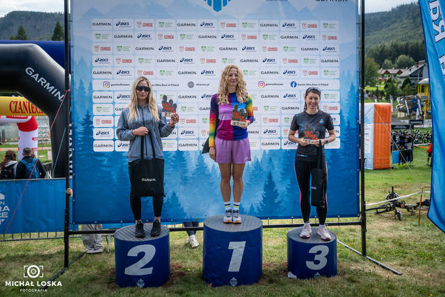 GarminSobota-wysylka-230.jpg