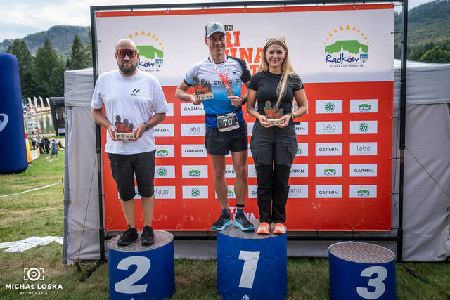 GarminSobota-wysylka-237.jpg