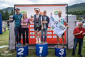GarminSobota-wysylka-238.jpg