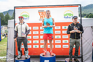 GarminSobota-wysylka-241.jpg