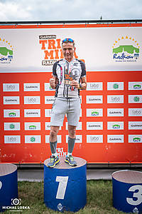 GarminSobota-wysylka-242.jpg