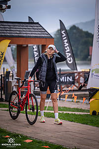 GarminSobota-wysylka-32.jpg