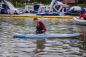GarminSobota-wysylka-51.jpg