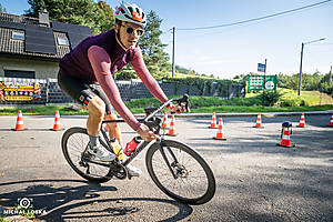 GarminSobota-wysylka-57.jpg