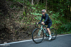 GarminSobota-wysylka-75.jpg