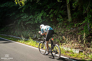 GarminSobota-wysylka-79.jpg