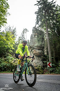 GarminSobota-wysylka-91.jpg
