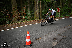 GarminSobota-wysylka-94.jpg