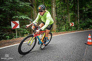 GarminSobota-wysylka-103.jpg