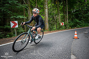 GarminSobota-wysylka-106.jpg
