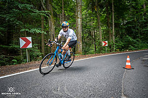 GarminSobota-wysylka-107.jpg