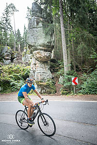 GarminSobota-wysylka-108.jpg