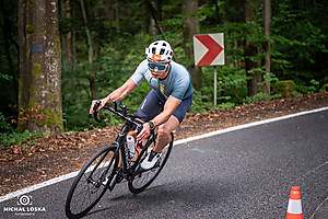 GarminSobota-wysylka-109.jpg