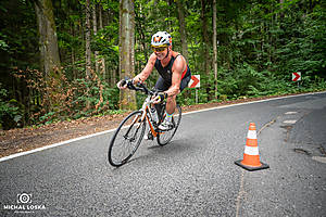 GarminSobota-wysylka-110.jpg
