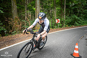 GarminSobota-wysylka-111.jpg