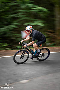 GarminSobota-wysylka-113.jpg