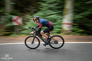 GarminSobota-wysylka-114.jpg