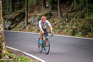 GarminSobota-wysylka-115.jpg