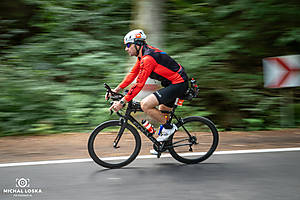 GarminSobota-wysylka-117.jpg